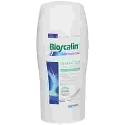 BIOSCALIN SHAMPOO ANTIFORFORA CAPELLI NORMALI-GRASSI 200ML