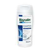 BIOSCALIN SHAMPOO ANTIFORFORA CAPELLI SECCHI 200 ML