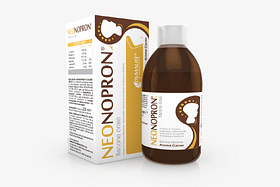 Neonopron 200 Ml