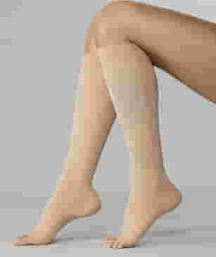 VARISAN TOP CCL 2 DLS KIT GAMBALETTO AD PA CORTO BEIGE 3 NORMALE