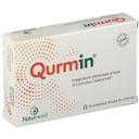 QURMIN 30 COMPRESSE FILMATE
