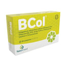 BCOL 30 COMPRESSE