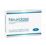 NEURIDASE 20 COMPRESSE