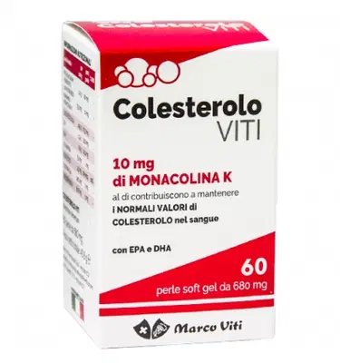 OMEGA 3 COLESTEROLO 60 PERLE PROMO OMEGA 3 COLESTEROLO 60 PERLE PROMO