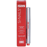 ISDIN SI NAILS LACCA UNGUEALE PENNA STICK