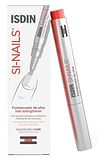 ISDIN SI NAILS LACCA UNGUEALE PENNA STICK