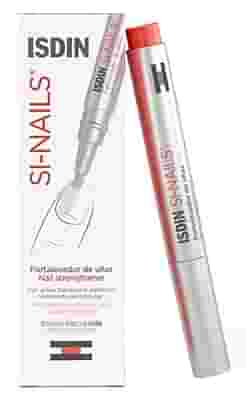 ISDIN SI NAILS LACCA UNGUEALE PENNA STICK