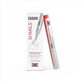 ISDIN SI NAILS LACCA UNGUEALE PENNA STICK