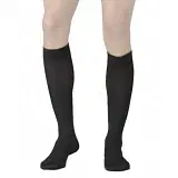 VARISAN PASSO 15-20 MMHG GAMBALETTO AD PC BLU NORMALE 2
