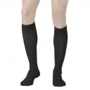 VARISAN PASSO 15-20 MMHG GAMBALETTO AD PC BLU CORTO 3