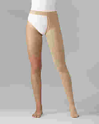 VARISAN TOP CCL 1 DLS KIT MONOCOLLANT DX AGTR PA CORTO BEIGE 4 PLUS