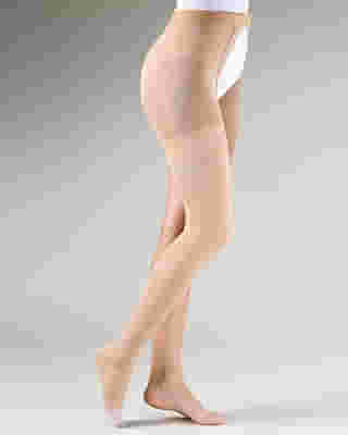 VARISAN TOP CCL 1 DLS KIT MONOCOLLANT DX AGTR PA NORMALE BEIGE 3 PLUS