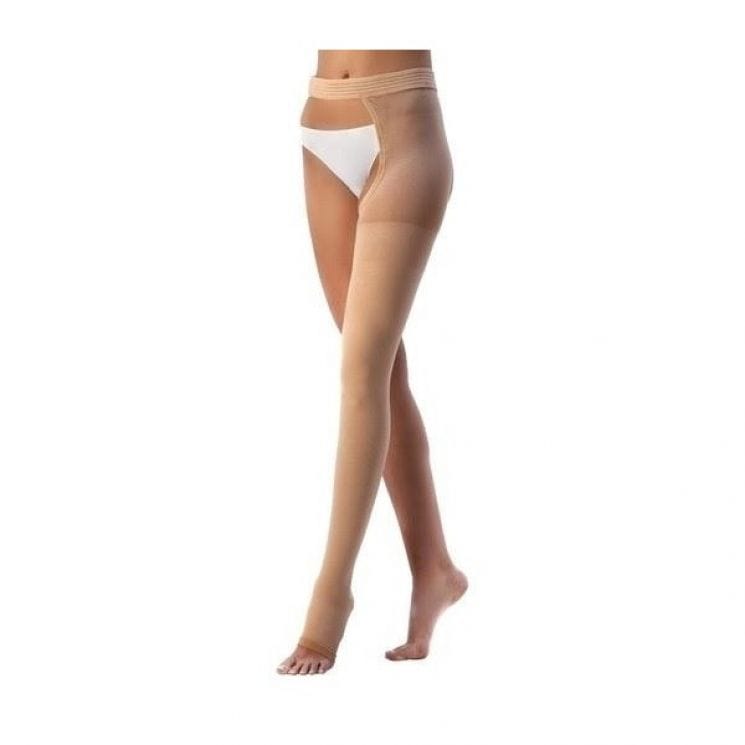 Varisan Top Ccl 1 Dls Kit Monocollant Sx Agtl Pa Corto Beige 4 Plus