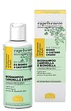 CAPELVENERE BIOSHAMPOO CAMOMILLA E BIONDELLA 200 ML