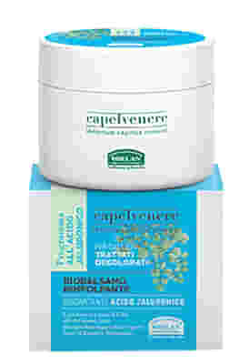 CAPELVENERE BIOBALSAMO RIMPOLPANTE 100 ML