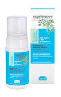 CAPELVENERE BIOELISIR RIMPOLPANTE IN MOUSSE 100 ML