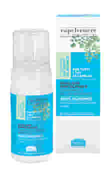 CAPELVENERE BIOELISIR RIMPOLPANTE IN MOUSSE 100 ML