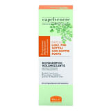 CAPELVENERE BIOSHAMPOO VOLUMIZZANTE 200 ML