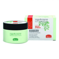 CAPELVENERE BIOMASCHERA RIGENERANTE 200 ML
