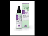 CAPELVENERE BIOFLUIDO ACAI LINO E MARULA 100 ML