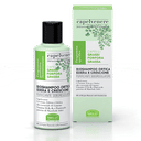 CAPELVENERE BIOSHAMPOO ORTICA EDERA E CRESCIONE 200 ML