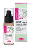 CAPELVENERE BIOSIERO AI LEGNI DI QUERCIA E FOGLIE DI NAOULI 30 ML
