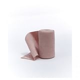 CIZETA PRESS COMPRESSIVA MF90 BENDA MONOELASTICA FORTE EST 90 M 5X6 CM