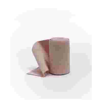 CIZETA PRESS COMPRESSIVA MF90 BENDA MONOELASTICA FORTE EST 90 M 5X6 CM