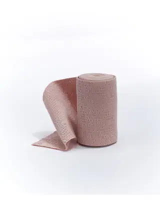 CIZETA PRESS COMPRESSIVA MF170 BENDA MONOELASTICA FORTE EST 170 M 7X8 CM CIZETA PRESS COMPRESSIVA MF170 BENDA MONOELASTICA FORTE EST 170 M 7X8 CM