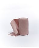CIZETA PRESS COMPRESSIVA MF170 BENDA MONOELASTICA FORTE EST M 7X10 CM
