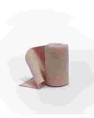 CIZETA PRESS COMPRESSIVA MF170 BENDA MONOELASTICA FORTE EST 170 M 7X12 CM