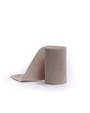 CIZETA PRESS COMPRESSIVA ML35 RIGHE BENDA MONOELASTICA CON RIGHE EST 35 M 5X8 CM