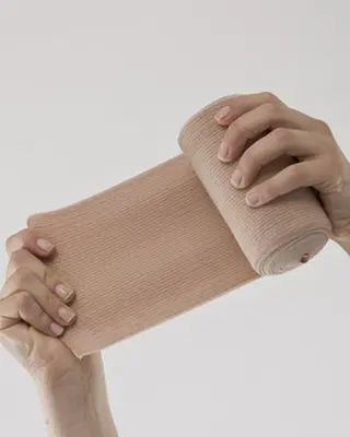 CIZETA PRESS ZINCO M80 BENDA MONOELASTICA ALLA PASTA DI ZINCO EST 80 M 5X10 CM CIZETA PRESS ZINCO M80 BENDA MONOELASTICA ALLA PASTA DI ZINCO EST 80 M 5X10 CM