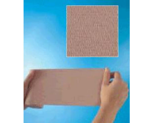 Cizeta Press Zinco M80 Benda Monoelastica Alla Pasta Di Zinco Est 80 M 7 X10 Cm