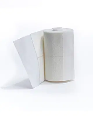 CIZETA PRESS ADESIVA M70 BENDA MONOELASTICA EST 70 M 4,5X10 CM CIZETA PRESS ADESIVA M70 BENDA MONOELASTICA EST 70 M 4,5X10 CM