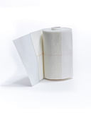 CIZETA PRESS ADESIVA M70 BENDA MONOELASTICA EST 70 M 4,5X10 CM