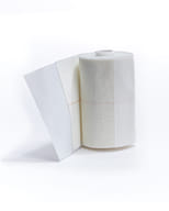 CIZETA PRESS ADESIVA M70 BENDA MONOELASTICA EST 70 M 4,5X10 CM