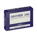DIOSMIR 500 30 COMPRESSE