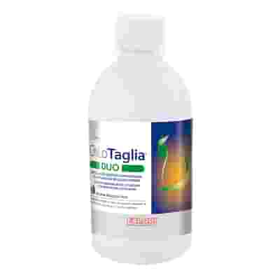 CHILO TAGLIA DUO 500 ML