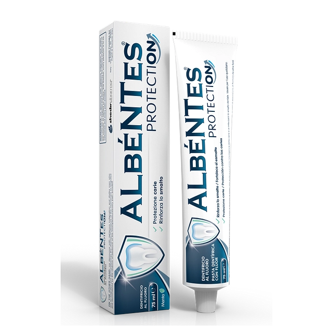 Albentes Protection 75 Ml