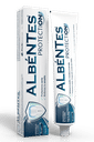 ALBENTES PROTECTION 75 ML