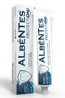 ALBENTES PROTECTION 75 ML