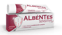 ALBENTES SENSITIVE 75 ML