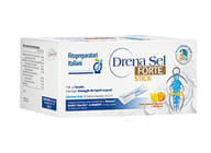 FITOPREPARATORI ITALIANI DRENA SEL FORTE 20 BUSTINE