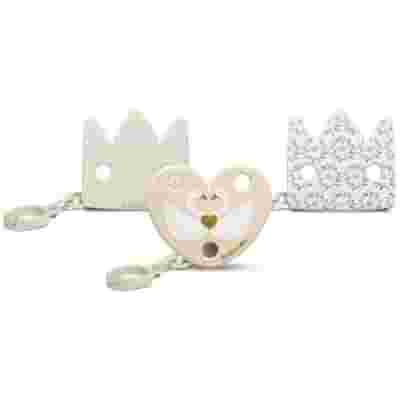 SUAVINEX SPECIAL OCCASION CLIP SUAVINEX SPECIAL OCCASION CLIP