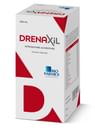 DRENAXIL 500 ML