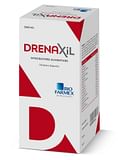 DRENAXIL 500 ML