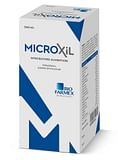 MICROXIL 500 ML