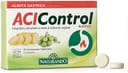 ACICONTROL RAPID 20 COMPRESSE