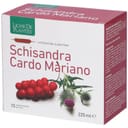 SCHISANDRA CARDO MARIANO 15 AMPOLLE DA 15 ML